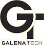 galenatechnewlogo