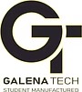 imgi_1_galena tech logo